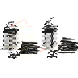 REPLACEMENT BATTERY CARTRIDGE NUMBER 135